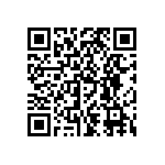 SIT8008AC-13-33E-26-000000E QRCode