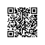 SIT8008AC-13-33E-66-600000G QRCode