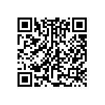 SIT8008AC-21-33E-49-152000E QRCode