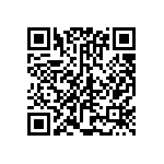 SIT8008AC-23-33E-16-670000D QRCode