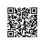 SIT8008AC-23-XXS-11-945000D QRCode