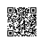 SIT8008AC-71-18E-16-000000D QRCode