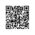 SIT8008AC-71-33S-24-000000E QRCode