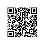 SIT8008AC-83-33E-16-384000T QRCode