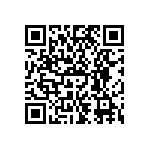 SIT8008AI-11-18E-12-288000E QRCode