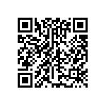 SIT8008AI-11-33E-32-000000E QRCode