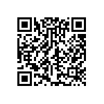 SIT8008AI-12-28E-96-000000E QRCode