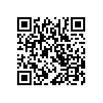 SIT8008AI-12-33E-84-000000G QRCode