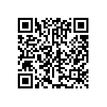 SIT8008AI-12-33S-13-560000D QRCode