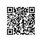 SIT8008AI-12-XXE-12-000000D QRCode