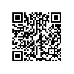 SIT8008AI-13-18E-37-125000D QRCode