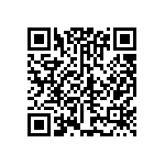 SIT8008AI-13-33E-26-666600E QRCode