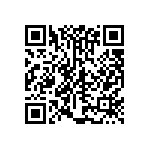 SIT8008AI-22-33E-73-728000G QRCode