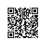 SIT8008AI-22-XXS-50-000000D QRCode