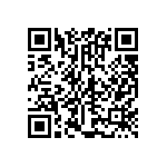 SIT8008AI-23-33S-11-059200D QRCode