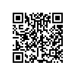 SIT8008AI-23-33S-8-00000D QRCode