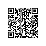 SIT8008AI-32-18E-33-333330Y QRCode