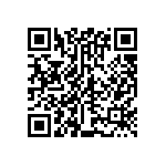 SIT8008AI-33-33E-20-000000Y QRCode