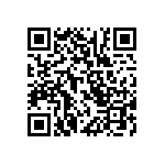 SIT8008AI-33-33S-100-000000T QRCode