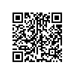 SIT8008AI-72-33E-6-140000E QRCode