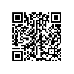 SIT8008AI-73-33E-12-000000E QRCode