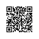 SIT8008AI-73-33E-36-864000G QRCode