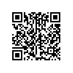 SIT8008AI-73-33E-62-500000E QRCode