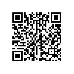 SIT8008AI-81-33E-95-573000Y QRCode