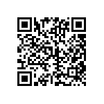 SIT8008AIA8-XXE QRCode
