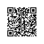 SIT8008AIL71-33S-20-000000D QRCode