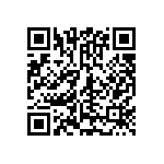 SIT8008AIU13-18S-106-60000D QRCode