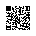 SIT8008BC-13-33E-48-000000E QRCode