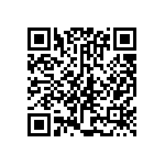 SIT8008BC-23-33E-16-670000E QRCode