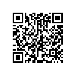 SIT8008BC-33-33E-20-736000Y QRCode