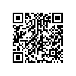 SIT8008BC-72-33E-5-000000E QRCode