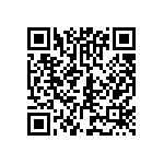 SIT8008BC-82-XXN-25-000625Y QRCode