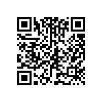 SIT8008BC-83-33E-66-666666T QRCode