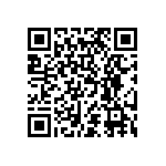 SIT8008BCB1-30S QRCode