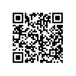 SIT8008BCE8-XXE QRCode