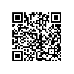 SIT8008BCL2-33E QRCode