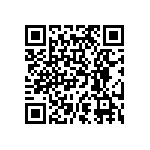 SIT8008BCL7-18E QRCode