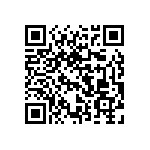 SIT8008BCR8-30S QRCode