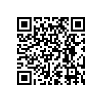 SIT8008BCT2-30E QRCode