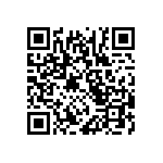 SIT8008BI-11-18E-45-000000G QRCode