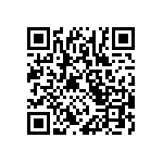 SIT8008BI-11-18E-80-000000E QRCode