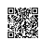 SIT8008BI-12-18E-90-000000D QRCode