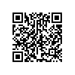 SIT8008BI-12-33E-13-000000D QRCode