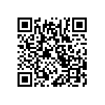 SIT8008BI-13-18E-39-000000D QRCode