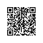 SIT8008BI-21-33E-45-00000E QRCode