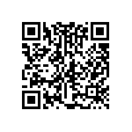 SIT8008BI-21-33S-68-085000E QRCode